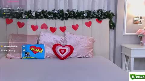 Ella online show from October 2025 04:13:02 AM