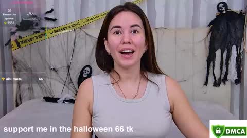 Ella online show from October 2025 04:09:02 AM