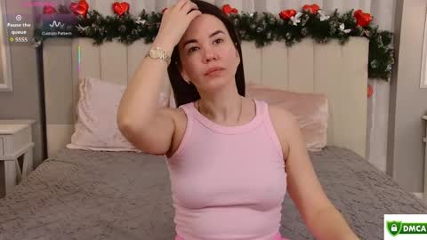 Ella online show from April 2026 04:10:02 AM