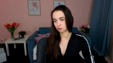 ellaasteele online show from October 2025 08:53:02 PM