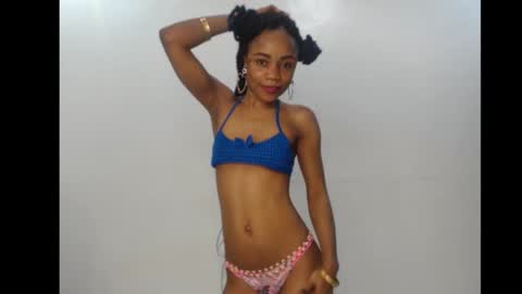 ella online show from October 2025 05:27:02 AM