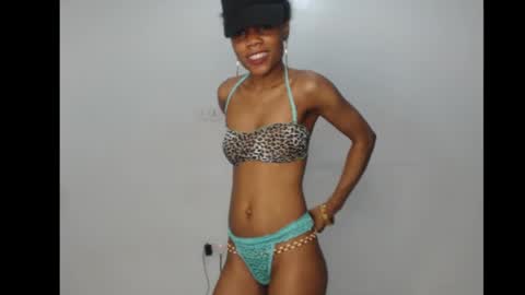 ella online show from October 2025 05:30:01 AM