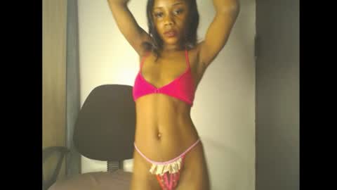 Snapshot of ellababy8 chatting on July 2026 05:24:01 AM ella online show from July 2026 05:24:01 AM