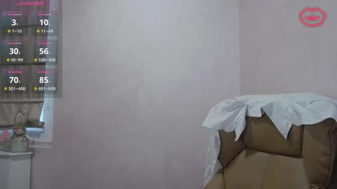 Ella online show from April 2026 05:27:02 AM