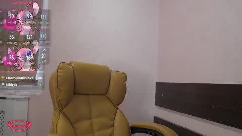 Ella online show from April 2026 06:14:01 AM