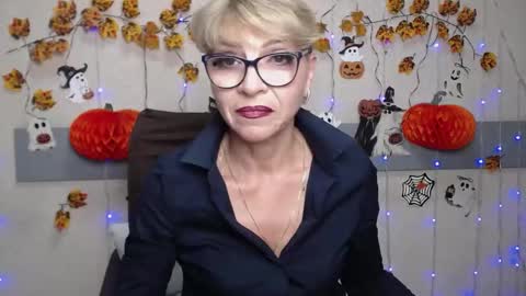 EllaBonito online show from November 2025 06:35:02 AM