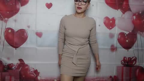 EllaBonito online show from February 2026 06:51:01 AM