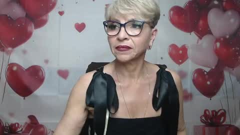 EllaBonito online show from May 2026 06:32:03 AM