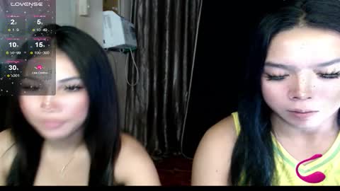 ELLAH online show from December 2025 07:45:02 AM