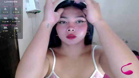 ELLAH online show from January 2026 03:49:02 PM
