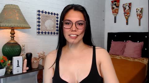 CINDERELLA online show from December 2024 06:48:02 AM