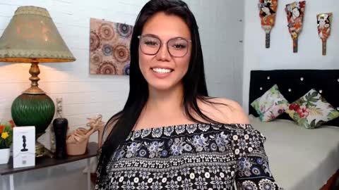 CINDERELLA online show from December 2024 04:05:01 PM