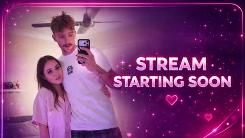 ellaaaa online show from April 2026 07:33:01 AM