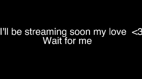 ellaaaa online show from July 2026 07:06:01 AM