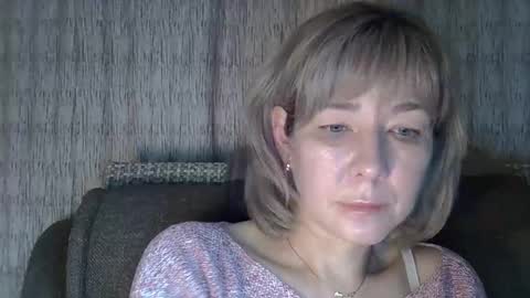 ellajohnsonx online show from December 2024 06:24:02 PM