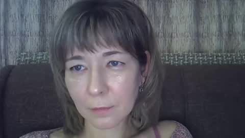 ellajohnsonx online show from February 2025 07:54:02 PM