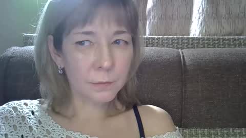 ellajohnsonx online show from February 2025 10:09:01 PM