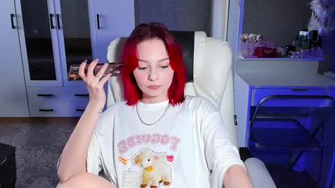 ellales online show from February 2026 08:21:01 AM