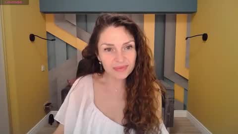 EllaLongs online show from January 2025 12:26:01 PM