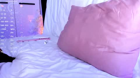 Ella online show from January 2025 09:25:02 PM