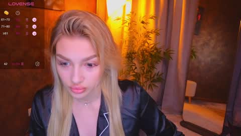 ellamilla online show from January 2025 08:51:02 AM