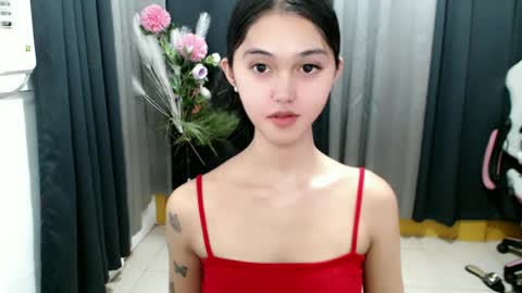 Snapshot of ellamiller69 chatting on June 2026 02:41:02 PM ELLA online show from June 2026 02:41:02 PM