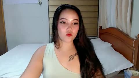 Snapshot of ellaminov chatting on February 2026 12:09:02 PM Ella online show from February 2026 12:09:02 PM