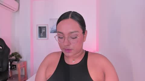 Ella online show from December 2025 12:45:01 PM