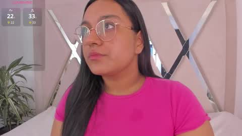 Ella online show from February 2026 01:20:01 PM