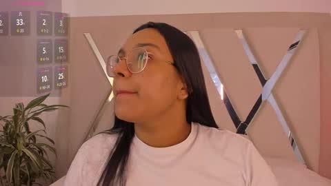 Ella online show from February 2026 11:09:02 AM