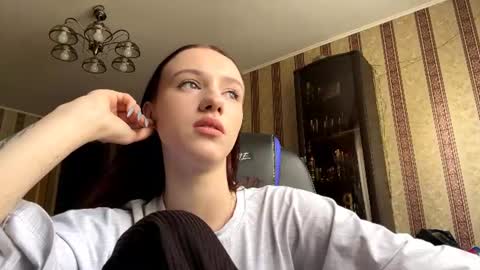 Sophia online show from July 2026 08:07:02 AM