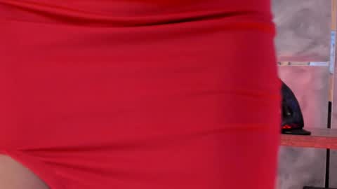  ella  online show from January 2026 11:23:02 AM