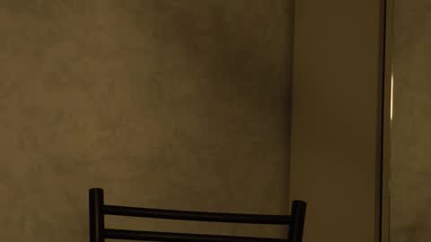 Snapshot of ellapheria chatting on September 2025 10:36:01 AM Ella online show from September 2025 10:36:01 AM