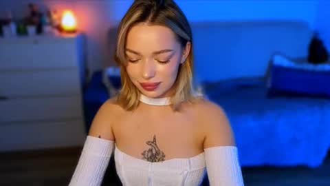 Snapshot of ellatwox chatting on November 2025 05:29:02 AM Ella online show from November 2025 05:29:02 AM