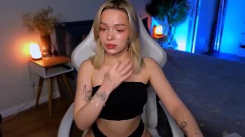 Snapshot of ellatwox chatting on January 2026 05:42:01 AM Ella online show from January 2026 05:42:01 AM