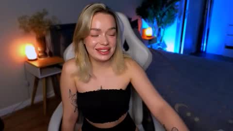 Snapshot of ellatwox chatting on January 2026 05:45:01 AM Ella online show from January 2026 05:45:01 AM