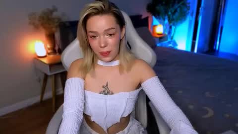 Snapshot of ellatwox chatting on January 2026 05:57:02 AM Ella online show from January 2026 05:57:02 AM