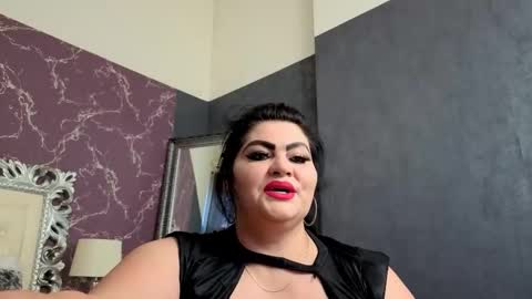 ellaxjane online show from February 2026 06:40:02 AM