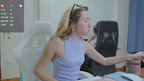 im Elsa lets go Subscribe to my OF and Youtube -35   online show from September 2025 09:14:02 PM