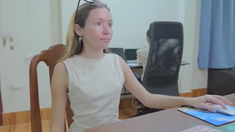 im Elsa lets go Subscribe to my OF and Youtube -35   online show from October 2025 11:18:01 PM