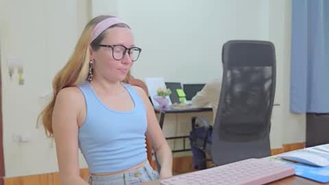 im Elsa lets go Subscribe to my OF and Youtube -35   online show from October 2025 09:30:01 PM