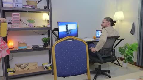 im Elsa lets go Subscribe to my OF and Youtube -35   online show from November 2025 10:04:01 PM