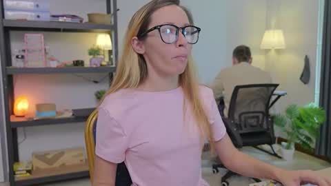 im Elsa lets go Subscribe to my OF and Youtube -35   online show from November 2025 03:27:02 AM