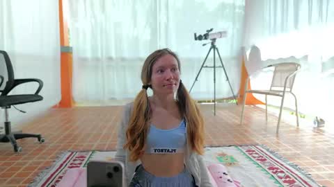 im Elsa lets go Subscribe to my OF and Youtube -35   online show from May 2026 02:53:02 AM