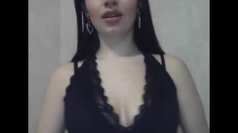 elle010843 online show from February 2025 08:38:01 AM