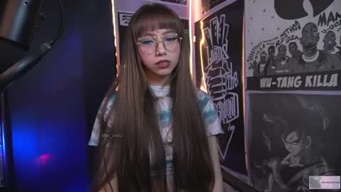 follow me on instagram .    online show from January 2025 12:15:01 AM