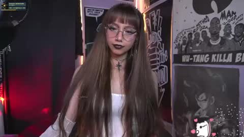 follow me on instagram .    online show from February 2025 04:47:02 AM