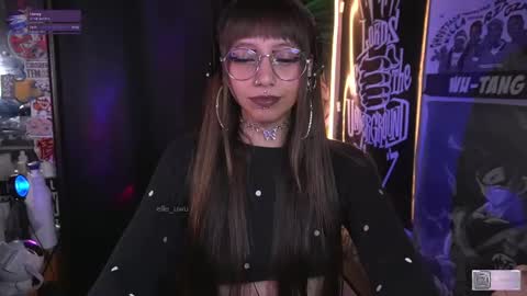 follow me on instagram .    online show from October 2025 11:07:02 AM