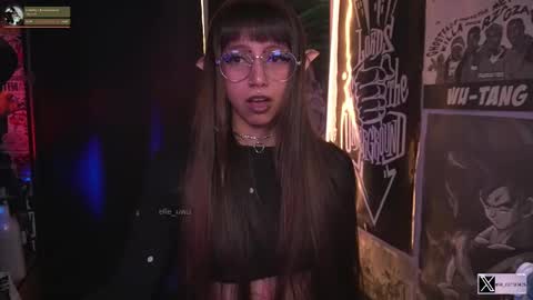 follow me on instagram .    online show from November 2025 07:26:01 PM