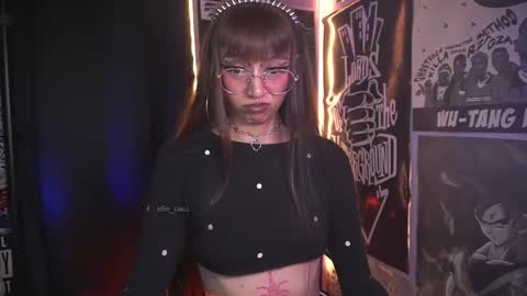 follow me on instagram .    online show from February 2026 04:45:02 PM